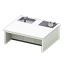 Thumbnail: Kitchen Island