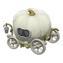 Miniatura: Spooky Carriage