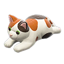 サムネイル： Cat Plushie