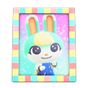Thumbnail: Sasha's Photo