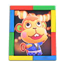 Miniatura: Flip's Photo