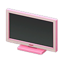 Thumbnail: LCD TV (20 In.)