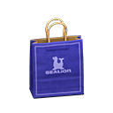 Miniatura: Sturdy Paper Bag