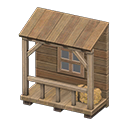 Thumbnail: Storefront