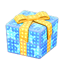 Thumbnail: Illuminated Present