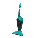 Thumbnail: Upright Vacuum
