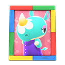 Thumbnail: Azalea's Photo