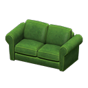 Thumbnail: Double Sofa