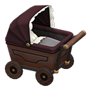 Thumbnail: Stroller