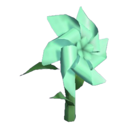 Thumbnail: Pinwheel