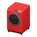 Thumbnail: Deluxe Washer