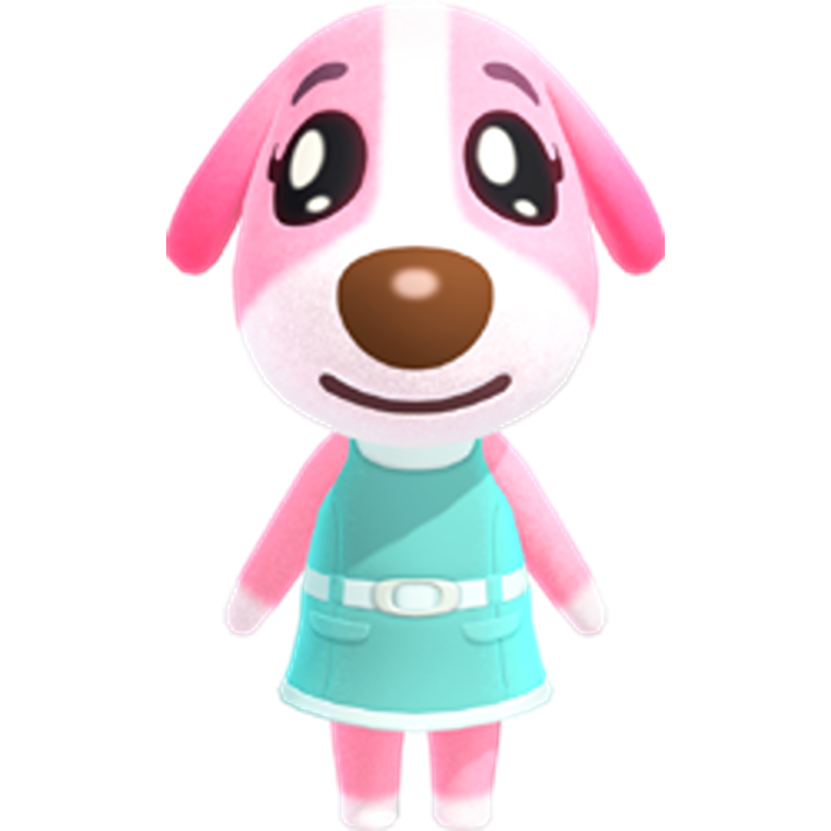 Cookie