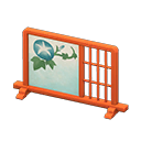 Miniatura: Low Screen