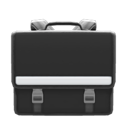 Miniatura: Schoolbag