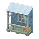 Thumbnail: Storefront