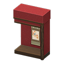Thumbnail: Tokonoma