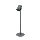 Miniature : Stylish Spotlight