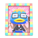 サムネイル： Derwin's Photo