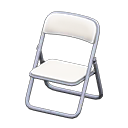 Miniatura: Folding Chair