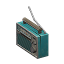 縮圖：Nearly Busted Radio