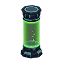Thumbnail: Science Pod