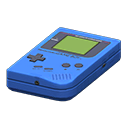 サムネイル： Game Boy