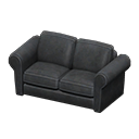 Miniatura: Double Sofa