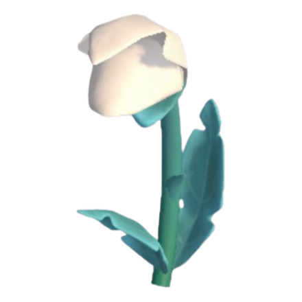 Thumbnail: Frostfeather