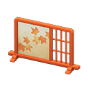 Miniature : Low Screen