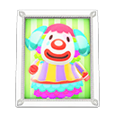 サムネイル： Pietro's Photo
