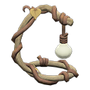 Thumbnail: Vine Lamp