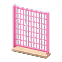 Thumbnail: Fence