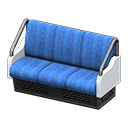 縮圖：Transit Seat
