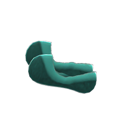 Miniature : Ultra No-Show Socks