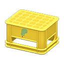 縮圖：Bottle Crate