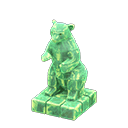 縮圖：Frozen Sculpture
