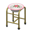 縮圖：Washbasin