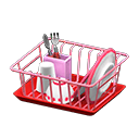 Thumbnail: Dish-Drying Rack