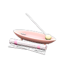 Miniatura: Incense Burner