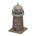 Thumbnail: Lighthouse