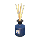 Miniatura: Fragrance Sticks