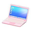 Miniatura: Laptop