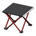 縮圖：Outdoor Folding Table