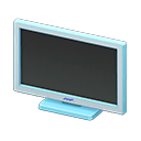 Thumbnail: LCD TV (20 In.)