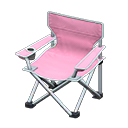 縮圖：Outdoor Folding Chair
