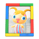 Thumbnail: Alice's Photo