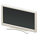 Thumbnail: LCD TV (50 In.)