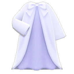 Miniatura: Mage's Robe