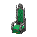 Thumbnail: Throne