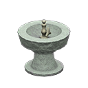 Thumbnail: Drinking Fountain